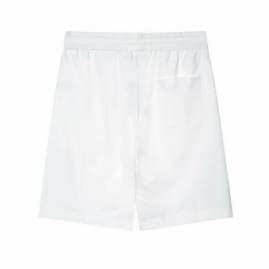 Picture of Moncler Short Pants _SKUMonclerM-XXLsft72718793